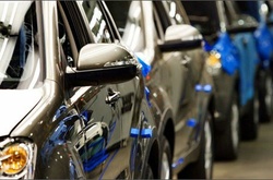 «Душа болить». Депутат Святаш, який «вийшов з автобізнесу», пояснив, чому продовжує його лобіювати 