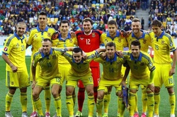 Євро-2016. На матчі Україна – Німеччина очікується аншлаг