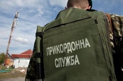 Бойовики обстріляли блокпост «Майорськ» 