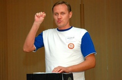  Фото: beer-co.com 