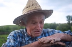 Декомунізація на передовій: мешканці не знають, у якому селі тепер живуть