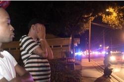 Стрілянина в Орландо: у Флориді оголошено режим надзвичайного стану 