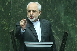 Іран вимагатиме у США $2 млрд у суді ООН