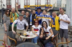 Фото із соцмереж