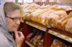 На Київщині влада створить мережу МАФів