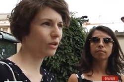 Як готувалася і відкривала Франція Євро-2016