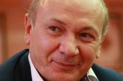 Розшукуваний Іванющенко знайшовся в Монако: доця «здала» (ФОТО)