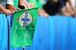 Євро-2016. У Франції помер вболівальник Північної Ірландії