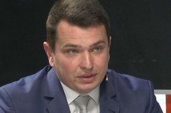 У Раді вимагають звіту голови НАБУ Ситника