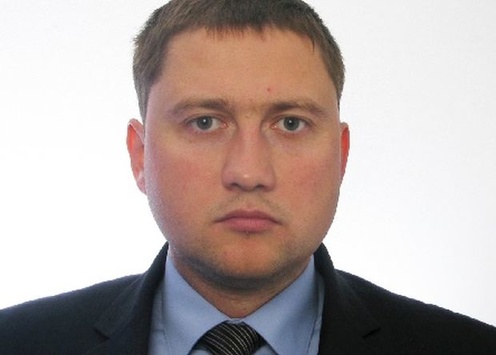 Генпрокуратура відсторонила від посади «цукрового» прокурора Київщини