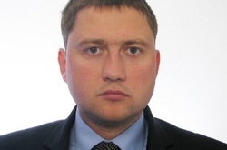 Генпрокуратура відсторонила від посади «цукрового» прокурора Київщини