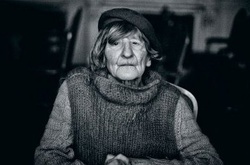 В Росії помер композитор Олег Каравайчук