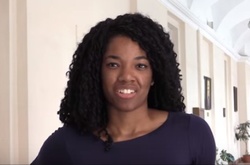 Чому іноземні студенти обирають українські виші? 