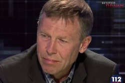 З «Батьківщиною» не ведуться переговори щодо кандидатури в члени ЦВК, - нардеп