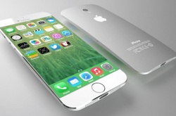 На пристроях Apple з'явиться повне шифрування дзвінків і повідомлень