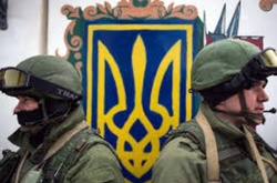 Штаб АТО звернувся до волонтерів 