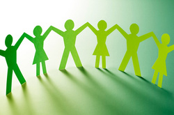 Сьогодні в «Главкомі» відбудеться презентація звіту за результатами імплементації Національної стратегії в області прав людини