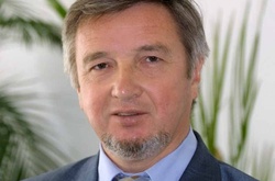 Якби не корупція, інвестори пішли б в Україну, незважаючи на військову загрозу з боку Росії - економіст