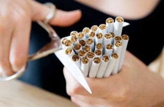 Тютюнове лобі у дії: голова податкового комітету повністю заблокувала єдиний антитютюновий законопроект у ВРУ
