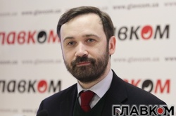 Україна і Росія: що залишилося між двома країнами