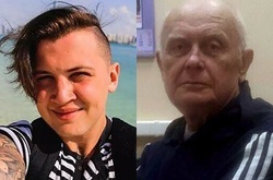 У Кремлі відмовились коментувати обмін Солошенка з Афанасьєвим