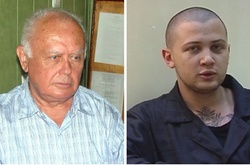 Операція з повернення Афанасьєва і Солошенка: український літак сів у «Внуково-2»