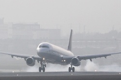 Організатори «Бессарабії», яких обміняли на Афанасьєва і Солошенка, прибули до Росії