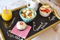 6 причин, которые убедят вас не пропускать завтрак 