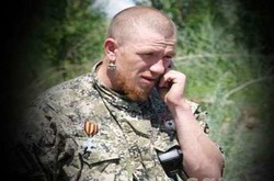 Інтерпол відмовив у розшуку бойовика «Мотороли»