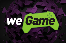 У вересні на киян чекає міжнародний фестиваль віртуальних розваг 