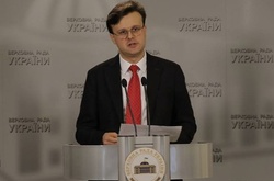 Надання субсидій не допоможе у вирішенні проблеми з підвищенням тарифів, - нардеп