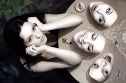 6 симптомов психических заболеваний, которые окружающие принимают за капризы 