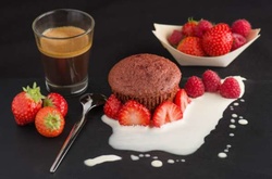 10 поразительных свойств клубники, о которых вы даже не догадывались