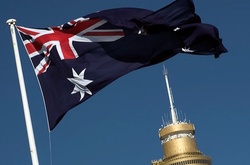 В Австралії розпочалося дострокове голосування на парламентських виборах