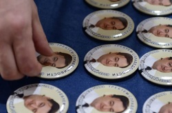 Сенат США схвалив «Всесвітній акт Магнітського» проти порушників прав людини