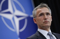 НАТО виділить кіберпростір в окрему сферу відповідальності