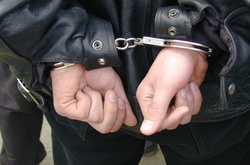 У Харкові судили шпигуна, який збирав для РФ відомості про спецпідрозділи сил АТО