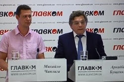 Правозахисники звітували щодо виконання владою Національної стратегії в царині прав людини