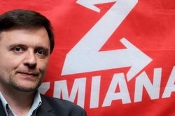 Український слід російського шпигуна в Польщі