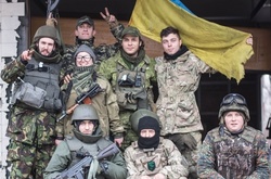 Тривожний сигнал. Україні потрібно бути готовою до великого наступу бойовиків і армії РФ