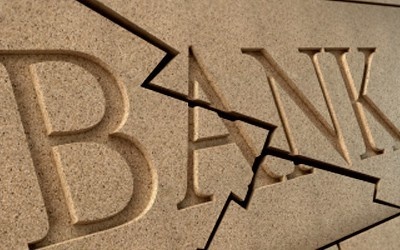 Нацбанк оголосив ще один банк неплатоспроможним 