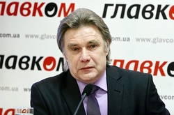 Експерт роз'яснив, про що насправді домовились Україна і НАТО