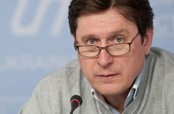 НАТО поглиблює співпрацю з Україною - політолог