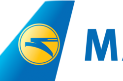 Обшук в офісі авіакомпанії Коломойського тривав всю ніч