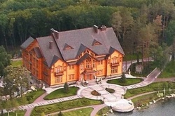 Справу проти екс-чиновників Київщини щодо «Сухолуччя» передали до суду