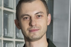 Головним інженером Airbus став українець