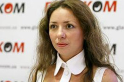 Експерти вважають Ляшка та Галасюка найефективнішими законотворцями 