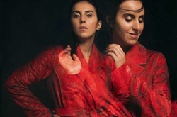 Джамала: «Политики приходят и уходят, а музыка остается навсегда»