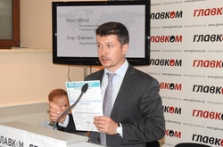 Експерти пояснили, чому гальмується прийняття антитютюнових законів