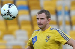 Євро-2016. Олександр Кучер: «Постараємось забити швидкий м’яч»